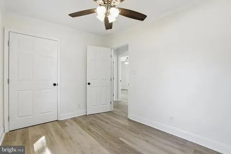 310 Sycamore Drive Fredericksburg VA 22408