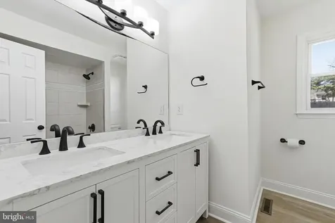 310 Sycamore Drive Fredericksburg VA 22408