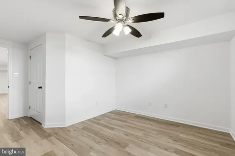 310 Sycamore Drive Fredericksburg VA 22408