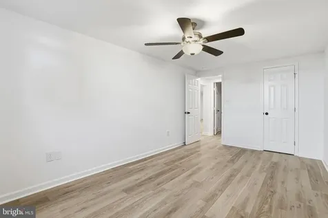 310 Sycamore Drive Fredericksburg VA 22408