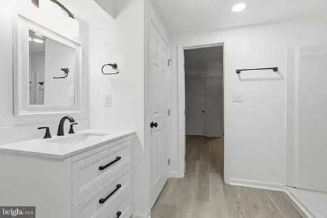 310 Sycamore Drive Fredericksburg VA 22408