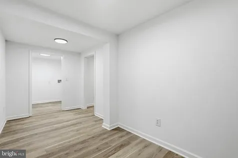 310 Sycamore Drive Fredericksburg VA 22408