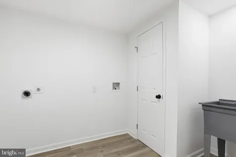310 Sycamore Drive Fredericksburg VA 22408