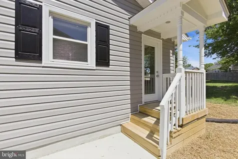 310 Sycamore Drive Fredericksburg VA 22408