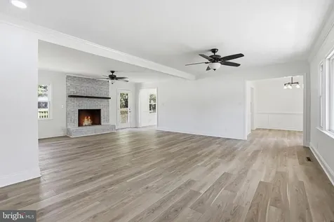 310 Sycamore Drive Fredericksburg VA 22408