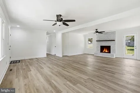 310 Sycamore Drive Fredericksburg VA 22408