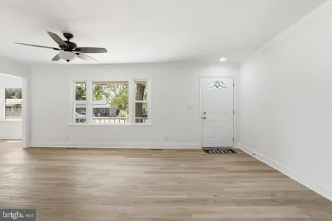 310 Sycamore Drive Fredericksburg VA 22408