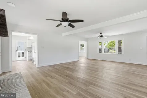 310 Sycamore Drive Fredericksburg VA 22408