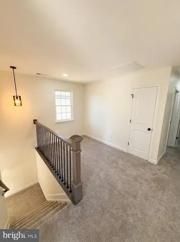 10605 Benchmark Road Fredericksburg VA 22408