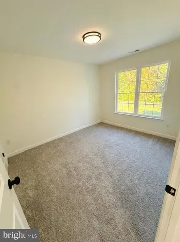 10605 Benchmark Road Fredericksburg VA 22408