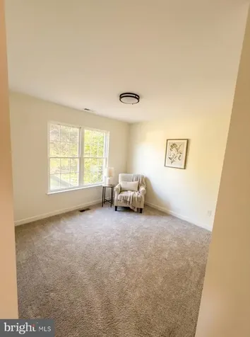 10605 Benchmark Road Fredericksburg VA 22408
