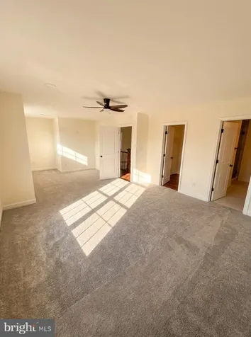 10605 Benchmark Road Fredericksburg VA 22408
