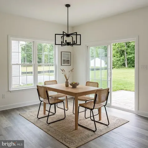 10605 Benchmark Road Fredericksburg VA 22408
