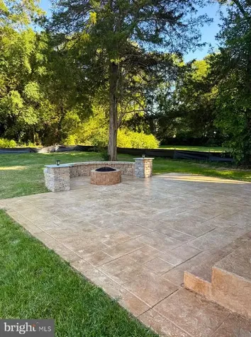 10605 Benchmark Road Fredericksburg VA 22408