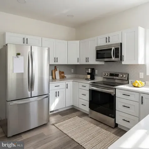 10605 Benchmark Road Fredericksburg VA 22408