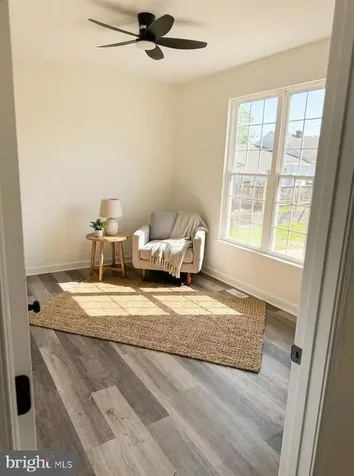 10605 Benchmark Road Fredericksburg VA 22408