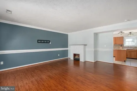 4530 Leighann Lane Fredericksburg VA 22408