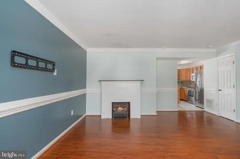 4530 Leighann Lane Fredericksburg VA 22408