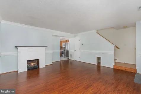 4530 Leighann Lane Fredericksburg VA 22408