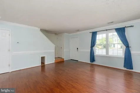 4530 Leighann Lane Fredericksburg VA 22408