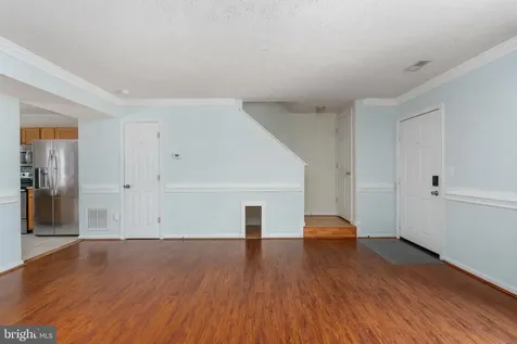 4530 Leighann Lane Fredericksburg VA 22408