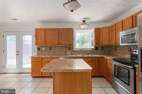 4530 Leighann Lane Fredericksburg VA 22408