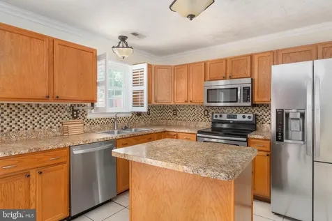 4530 Leighann Lane Fredericksburg VA 22408