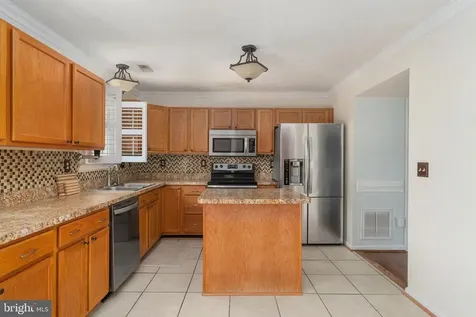 4530 Leighann Lane Fredericksburg VA 22408