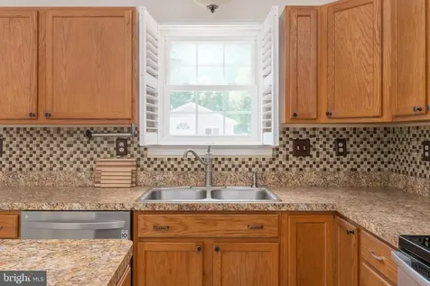 4530 Leighann Lane Fredericksburg VA 22408