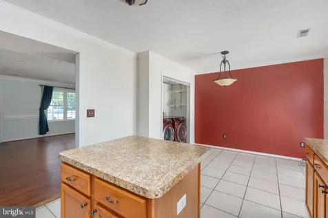 4530 Leighann Lane Fredericksburg VA 22408