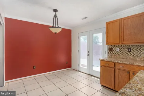 4530 Leighann Lane Fredericksburg VA 22408