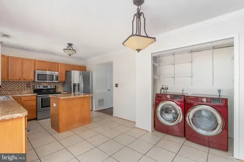 4530 Leighann Lane Fredericksburg VA 22408