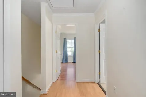 4530 Leighann Lane Fredericksburg VA 22408