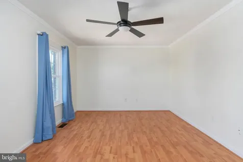 4530 Leighann Lane Fredericksburg VA 22408