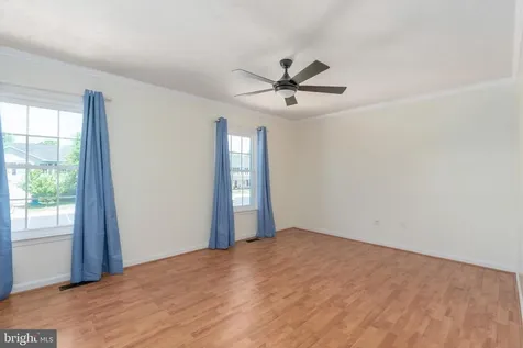 4530 Leighann Lane Fredericksburg VA 22408