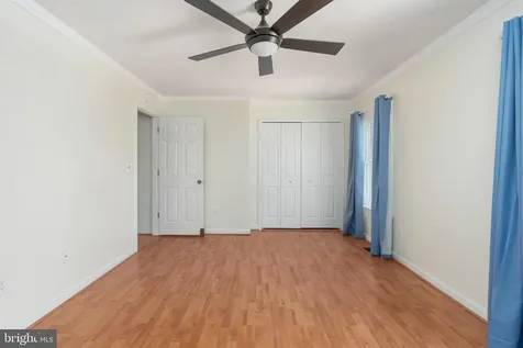4530 Leighann Lane Fredericksburg VA 22408