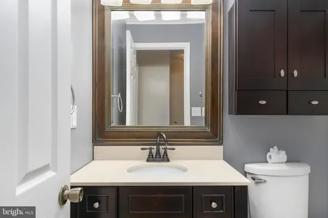 4530 Leighann Lane Fredericksburg VA 22408