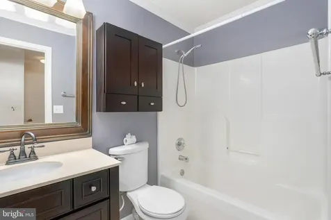4530 Leighann Lane Fredericksburg VA 22408