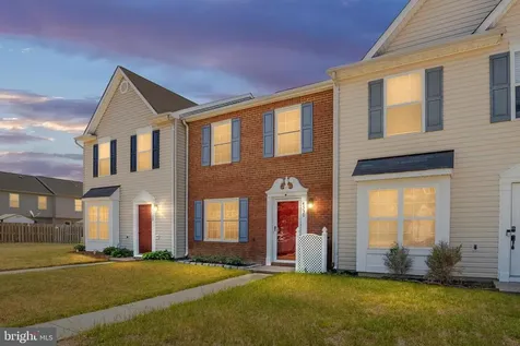 4530 Leighann Lane Fredericksburg VA 22408