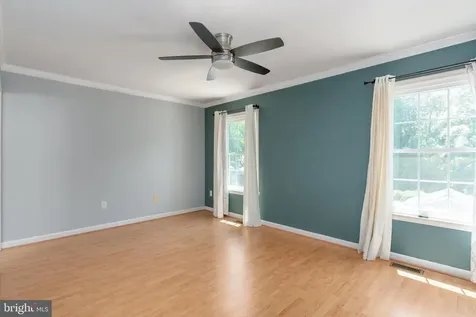 4530 Leighann Lane Fredericksburg VA 22408
