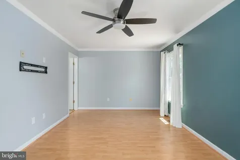 4530 Leighann Lane Fredericksburg VA 22408