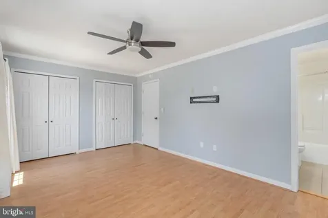 4530 Leighann Lane Fredericksburg VA 22408