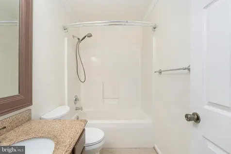 4530 Leighann Lane Fredericksburg VA 22408