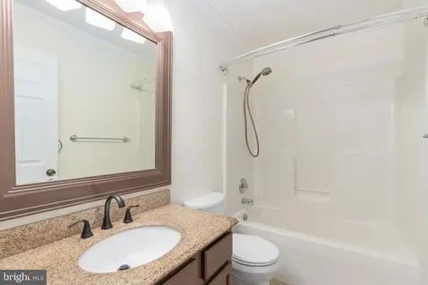 4530 Leighann Lane Fredericksburg VA 22408