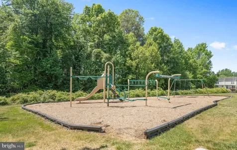 4530 Leighann Lane Fredericksburg VA 22408