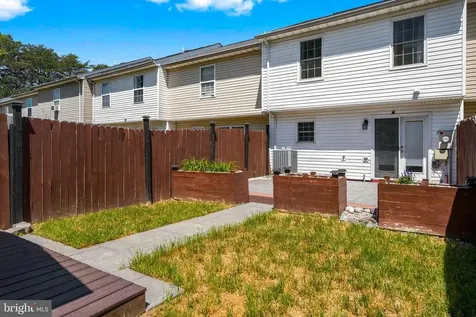 4530 Leighann Lane Fredericksburg VA 22408