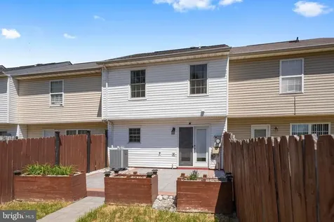 4530 Leighann Lane Fredericksburg VA 22408