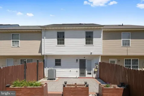 4530 Leighann Lane Fredericksburg VA 22408