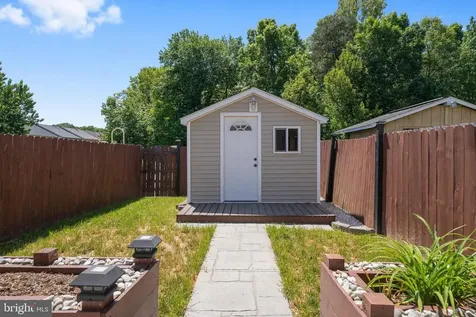 4530 Leighann Lane Fredericksburg VA 22408