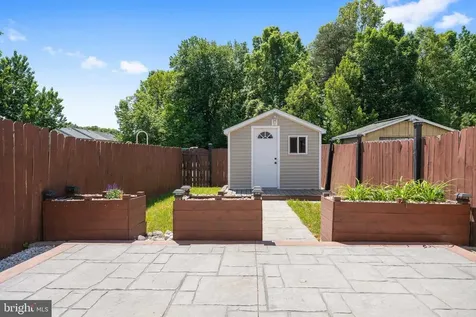 4530 Leighann Lane Fredericksburg VA 22408